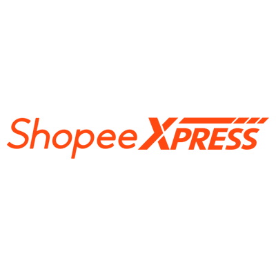 shopee express tracking number example